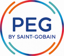 PEG