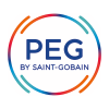 PEG by Saint-Gobain